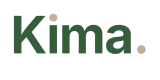 Kima